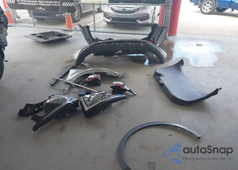 2025 Kia Sportage Lx из США, поврежденный, VIN KNDPU3DFXS7380249